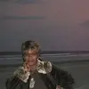 Wanda - @wandabwinfield - TikTok