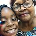 Wanda Warfield - Facebook