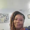 Wanda Winfield11 - @wandawinfield11 - TikTok