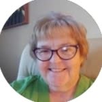 Wanda Winfield - @wandawinfield90 - Instagram