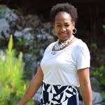 Wanda Winfield - @wandawinfield0 - Instagram