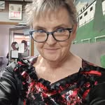 Wanda Winfield - @wandawinfield - Instagram