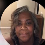 Wanda Winfield - @wanda_b__w - Instagram