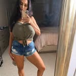 Wanda Winfield - @wanda__winfield - Instagram