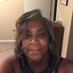 Wanda Winfield - @wanda_b_w - Instagram