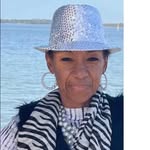 Wanda Winfield - @wanda_winfield__ - Instagram
