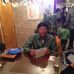 Wanda Winfield - Facebook