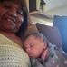 Wanda Winkfield - Facebook