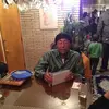 wandawinfield878 - @wandawinfield878 - TikTok