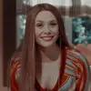 wanda - @_ellie.edits - TikTok