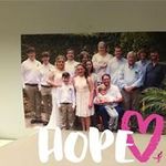Wanda Dale Winstead - @winsteadwanda - Instagram