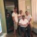 Wanda Dale Winstead - Facebook