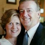 Wanda Winstead - @wandawinstead - Instagram