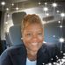 Wanda Winstead - Facebook