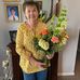 Wanda Winstead - Facebook