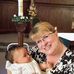 Wanda Winstead Harte - Facebook