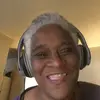 boocoo2 - @wandawinston3 - TikTok