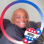Gayle Winston - @wanda.winston.75 - Instagram
