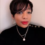 Schwanda - @schwandawinston - Instagram