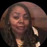 Wanda Alston Winston - @wandaalstonwinst - Instagram