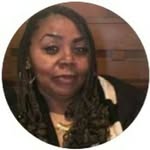 Wanda Alston Winston - @wanda_winston0050 - Instagram