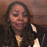Wanda Alston Winston - @wanda_winston3 - Instagram