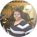 Wanda Alston Winston - @wanda_winston90 - Instagram