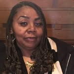 Wanda Alston Winston - @wanda_winstonl3 - Instagram