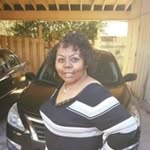 Wanda Alston Winston - @wanda_winston3_ - Instagram