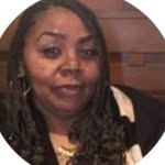 Wanda Alston Winston - @wandawinston03 - Instagram