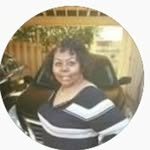 Wanda Alston Winston - @wanda_.winston3 - Instagram