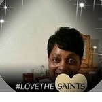 Wanda G Winston - @winston1202_ - Instagram