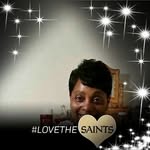 Wanda G Winston - @winston1202 - Instagram