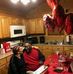 Wanda Kay Winston - Facebook