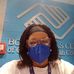 Wanda Wanda Winston - Facebook