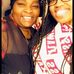 Wanda Winston - Facebook