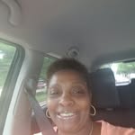wanda winston - @wndwinston1698 - Instagram
