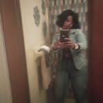 Wanda Winston - @wanda.winston.7 - Instagram