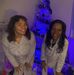 Wanda Winston - Facebook