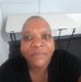 Wanda Winston - Facebook