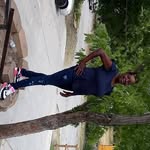 Wanda Winston - @wanda.winston.984 - Instagram