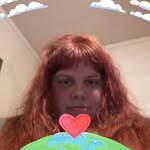 Wanda Winston - @wanda.winston.963 - Instagram