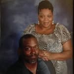 Wanda Winston - @winstonwanda - Instagram