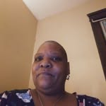 Wanda Winston - @wanda.winston.186 - Instagram