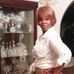 Wanda Winston - Facebook