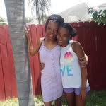Wanda Winston - @wanda.winston.509 - Instagram