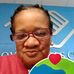 Wanda Winston - Facebook