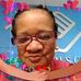 Wanda Winston - Facebook
