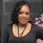 Wanda Winston MHA, BSN, RN - @sh0rt_n_sassy - Instagram