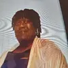 wandawinston05 - @fix.it526 - TikTok